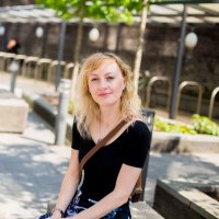 Rachel Jackson-Marsden (@teacheresearch) 's Twitter Profile Photo Rachel Jackson-Marsden (@teacheresearch) 's Twitter Profile Photo