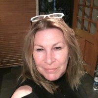 Shazzibear🇦🇺❤️🦘🥃 (@shazziniknaks) 's Twitter Profile