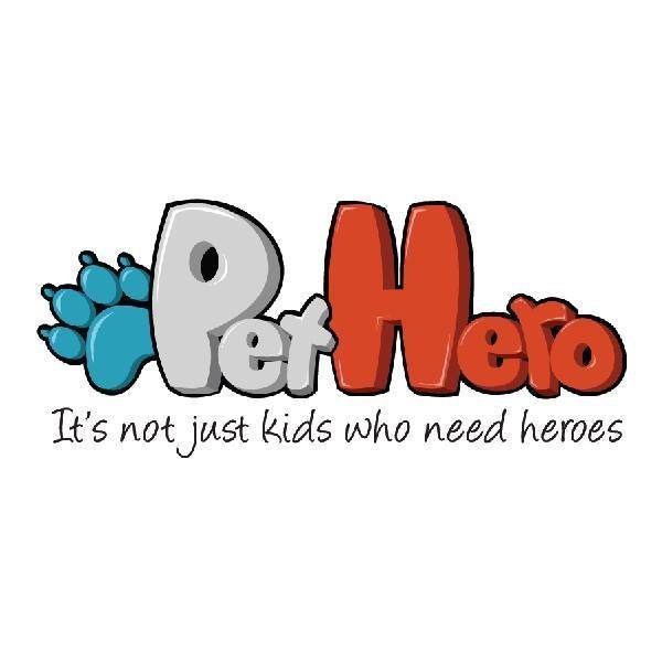 Pet Hero offers you all the best food, toys, accessories & more for your pets, with the convenience of having it delivered to your door & at the best prices.