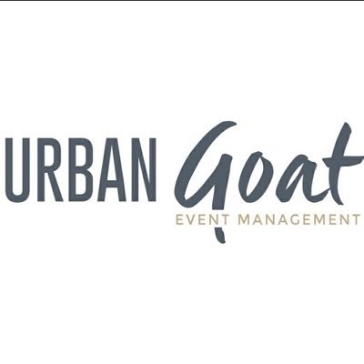 Urban Goat