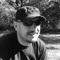 ☰ Sébastien Baert (@seb_baert) 's Twitter Profile