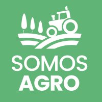 Somos Agro(@SomosAgro_lvg) 's Twitter Profile Photo