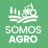 Somos Agro