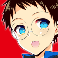 PEKO (@ab_peko) 's Twitter Profile