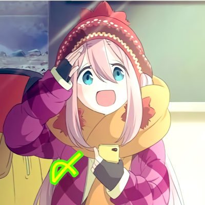 みょる〆さんのプロフィール画像