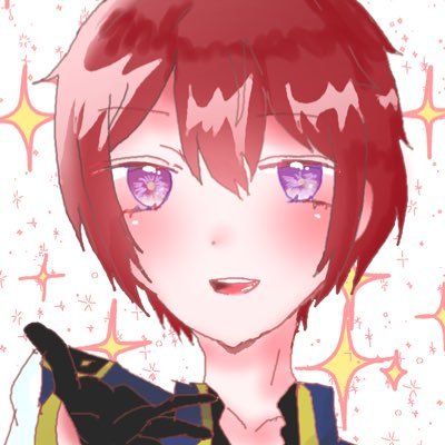 うにごろーさんのプロフィール画像