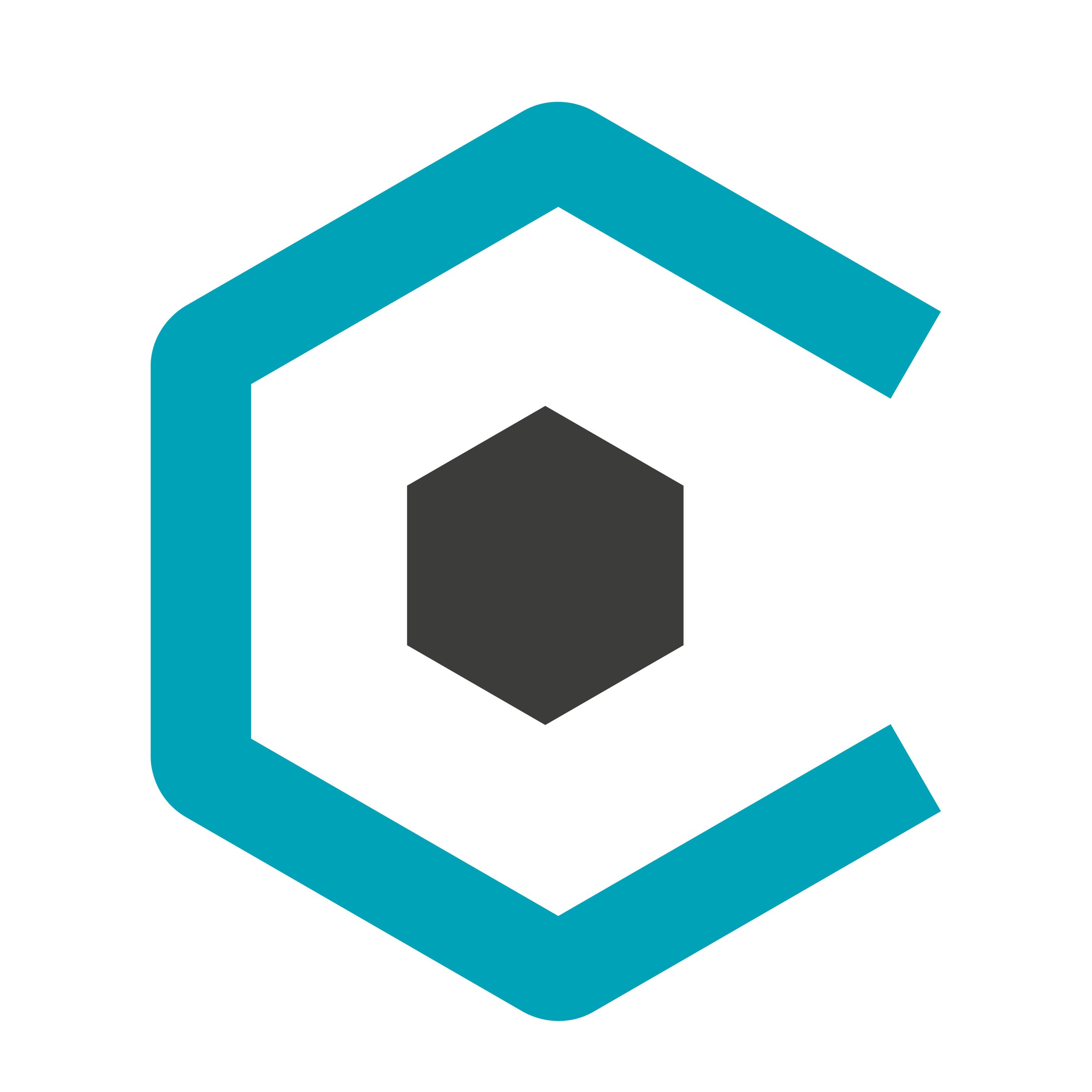 devfuture's profile picture. DevFuture konzipiert, gestaltet, entwickelt und implementiert maßgeschneiderte Softwarelösungen, innovative Webanwendungen, mobile Apps und vieles mehr.