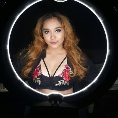 JaneLor1's profile picture. D'squared Community | Gcinco