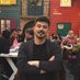 Fatih İNCE (@3fatihince) Twitter profile photo Fatih İNCE (@3fatihince) Twitter profile photo