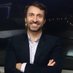 jeremy dumont (@jeremydumont) Twitter profile photo jeremy dumont (@jeremydumont) Twitter profile photo