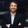 jeremydumont's profile picture. Planneur strategique écolo #innovation #transformation #regeneration #noussommesvivants #eelv #jensuis