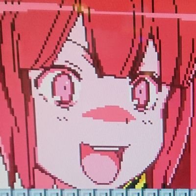 apexオワコンかと思わせて始まりましたなのでapexやってます
　　　　　　　　　　　原神、ソフィー2、DBDBDもはじめました