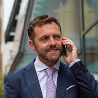 Leasing World (@leasingworldltd) 's Twitter Profile