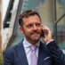 Leasing World (@leasingworldltd) Twitter profile photo Leasing World (@leasingworldltd) Twitter profile photo