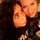 Rochelle - @ShellyFinch101 - Twitter