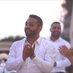 Robert Naddour (@naddourrobert) Twitter profile photo Robert Naddour (@naddourrobert) Twitter profile photo