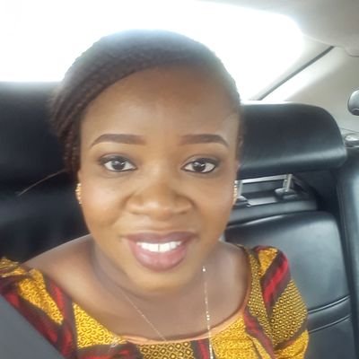 God's daughter, ever learning , always improving to become a better version of me #wife#mum#entrepreneur #writer#helpministry#volunteer