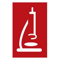 ASM Northwest (@asmnorthwest) 's Twitter Profile