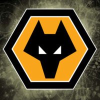 dan80trouble (@troubledan) 's Twitter Profile