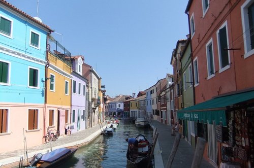 kawachinorider's profile picture. 元RSタイチ勤務。老若男女が楽しく安全にオートバイを楽しめるウエア造りを目指しています。あまり呟いていないのでフォローしてくれた皆さんゴメンなさい！