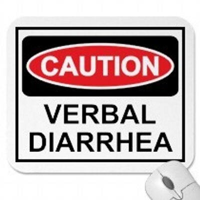 verbal_diarrhea__400x400.jpg