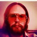 Robert Caudill - @caudillL33t - Twitter