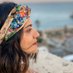 hanadi merchant habib (@hanadimhabib) Twitter profile photo hanadi merchant habib (@hanadimhabib) Twitter profile photo