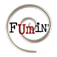 Fumin (@fumin_frome) 's Twitter Profile Photo Fumin (@fumin_frome) 's Twitter Profile Photo