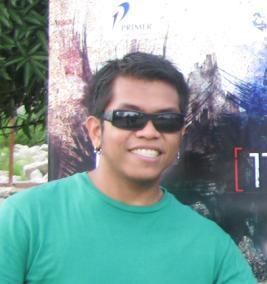 football(soccer), futsal, surf, skate, travel
