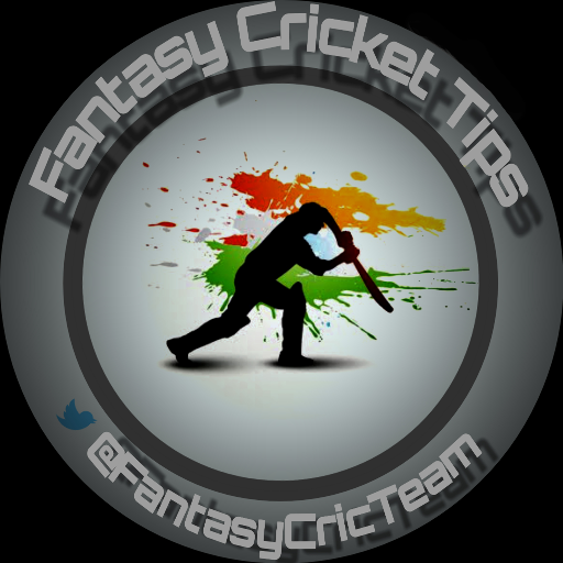 Proud Indian 🇮🇳🏏. #MenInBlue 😍 #TeamIndia  #Dream11 🅢🅜🅐🅛🅛 🅛🅔🅐🅖🅤🅔 Team. Fantasy Cricket Analyst 🆓 Twitter only
#StayHomeStaySafe

-- Subha