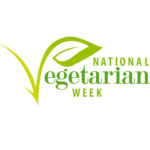 National Vegetarian Week (Australia)