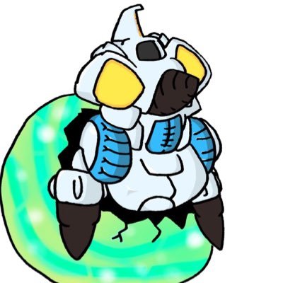 MobileOperation's profile picture. 息子いるゴジラライトにわかオタク アイコンはこ じ ょ ぴ@The_KojoP さんより