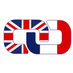 British Chamber of Commerce & Industry Lille (@bccilille) Twitter profile photo British Chamber of Commerce & Industry Lille (@bccilille) Twitter profile photo