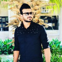 عمر حميد 🇮🇶🇮🇶❤️👉 (@jfk6ncpvtc3ssoz) 's Twitter Profile