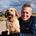 Stephen Noblett (@noblettstephen) Twitter profile photo Stephen Noblett (@noblettstephen) Twitter profile photo