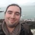 Valentin Bourgeois (@v_bourgeois) Twitter profile photo Valentin Bourgeois (@v_bourgeois) Twitter profile photo