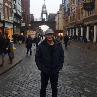 castanedo132's profile picture. Disfrutar del buen Arte.Visitar los cafés,los parques,las playas y las montañas