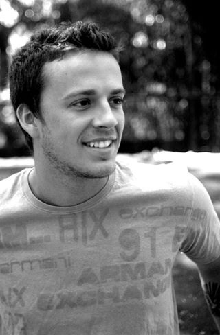 RyMcClure's profile picture. 