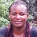 Dorcus Omoga (@dorcusomoga) Twitter profile photo Dorcus Omoga (@dorcusomoga) Twitter profile photo