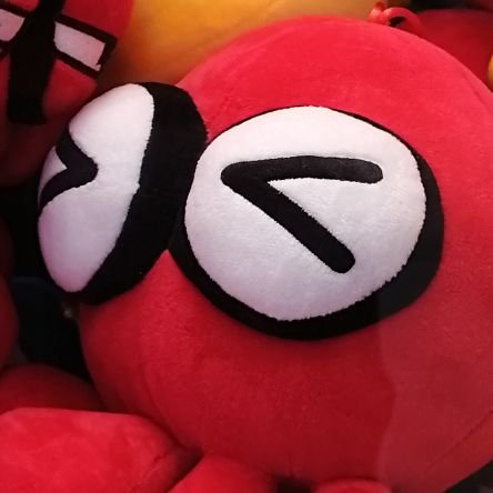 ミモさんのプロフィール画像