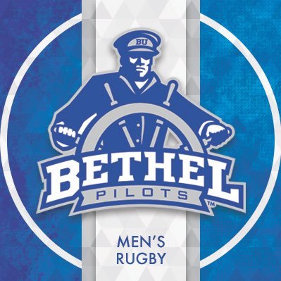 The official home of Bethel University (Ind.) men's rugby.