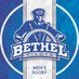 Bethel Pilots Men’s Rugby (@bupilotsrugby) Twitter profile photo Bethel Pilots Men’s Rugby (@bupilotsrugby) Twitter profile photo