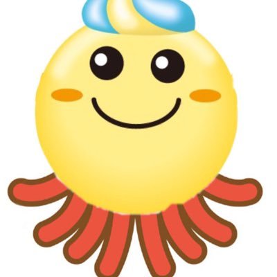 yudedako118's profile picture. 🐾いとをかし。🐾