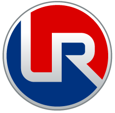 leftrightnews's profile picture. Your Topics.  Your News. Delivered.