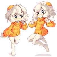 mari (@mari08017672) 's Twitter Profile