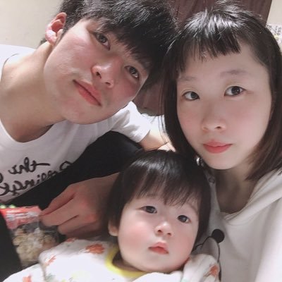 sydQEzJv6pCfRSQ's profile picture. 萩中／修紅 2017.12.01💍 2018.07.20👶https://t.co/nvjI55wH2X