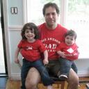 tracy smiley - @OMGAlmost40 - Twitter