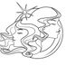 GeminiTwinBlog (@geminitwinblog) Twitter profile photo GeminiTwinBlog (@geminitwinblog) Twitter profile photo