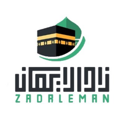 zadaleman1 Profile Picture