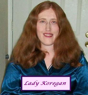 Thoroughly Dominant and assertive lady with a mean streak and a warm heart. http://t.co/IrkB6iSMwc